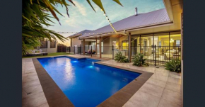 Red Lotus Guesthouse, Mudgee